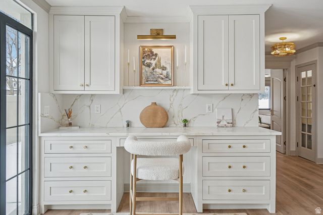 1475 E LAKEWOOD DR, Holladay, UT 84117