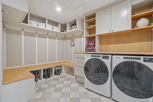 1475 E LAKEWOOD DR, Holladay, UT 84117