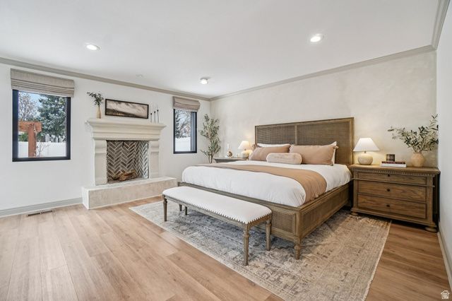 1475 E LAKEWOOD DR, Holladay, UT 84117