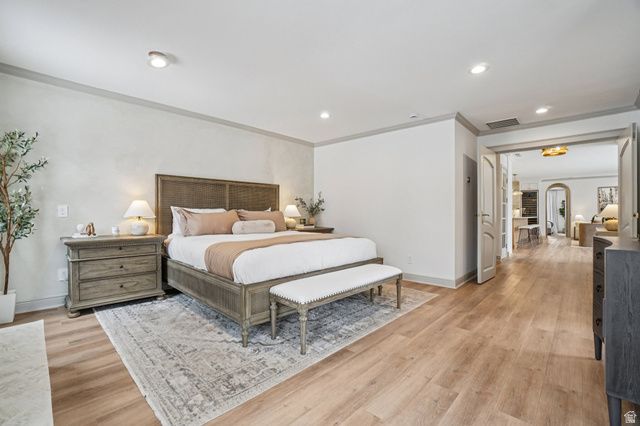 1475 E LAKEWOOD DR, Holladay, UT 84117