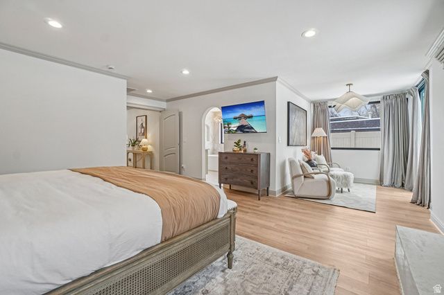 1475 E LAKEWOOD DR, Holladay, UT 84117