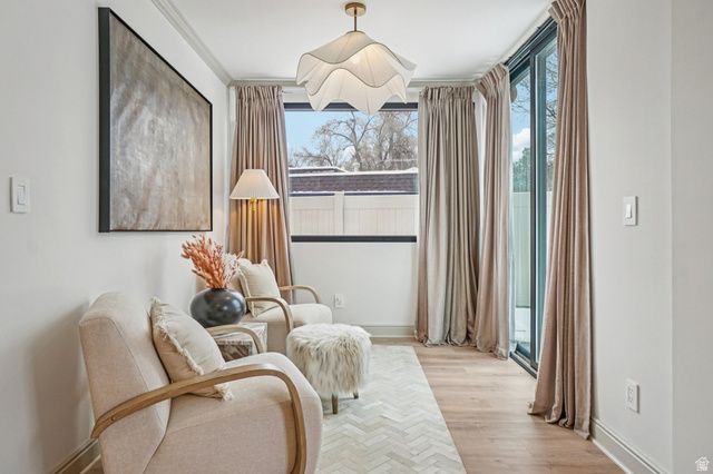 1475 E LAKEWOOD DR, Holladay, UT 84117