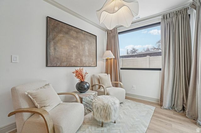 1475 E LAKEWOOD DR, Holladay, UT 84117