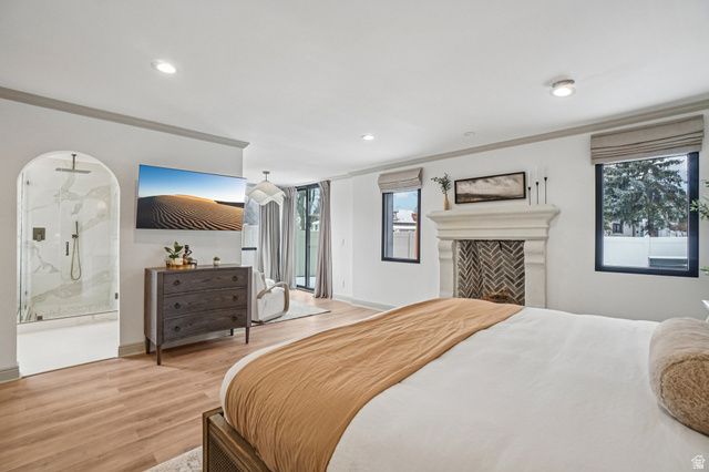 1475 E LAKEWOOD DR, Holladay, UT 84117