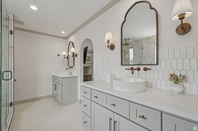 1475 E LAKEWOOD DR, Holladay, UT 84117