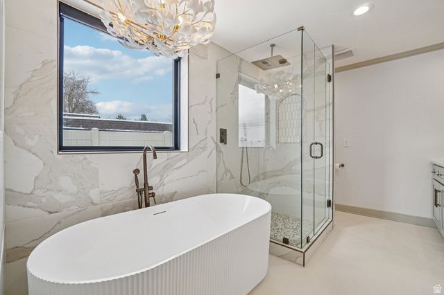 1475 E LAKEWOOD DR, Holladay, UT 84117