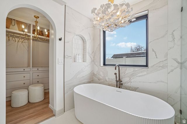 1475 E LAKEWOOD DR, Holladay, UT 84117