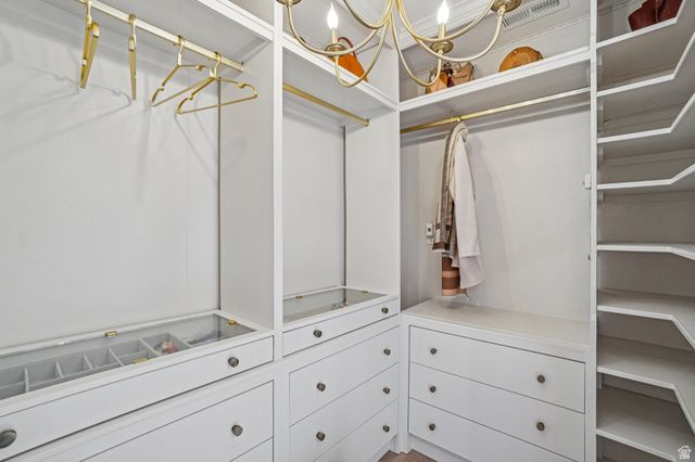 1475 E LAKEWOOD DR, Holladay, UT 84117