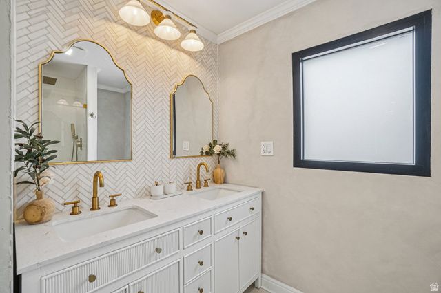 1475 E LAKEWOOD DR, Holladay, UT 84117