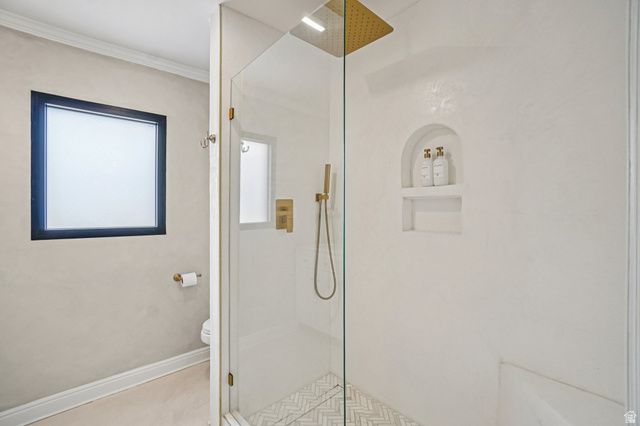 1475 E LAKEWOOD DR, Holladay, UT 84117