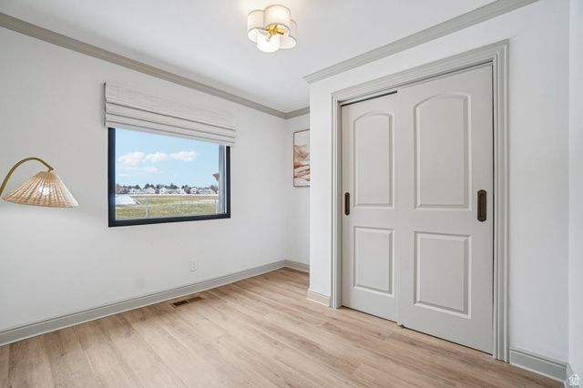 1475 E LAKEWOOD DR, Holladay, UT 84117