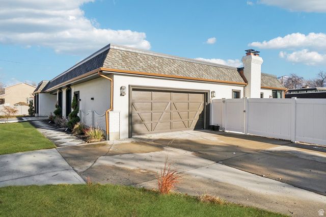 1475 E LAKEWOOD DR, Holladay, UT 84117