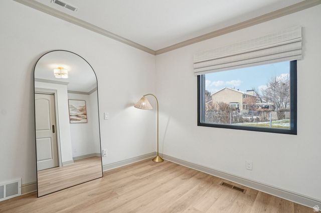 1475 E LAKEWOOD DR, Holladay, UT 84117