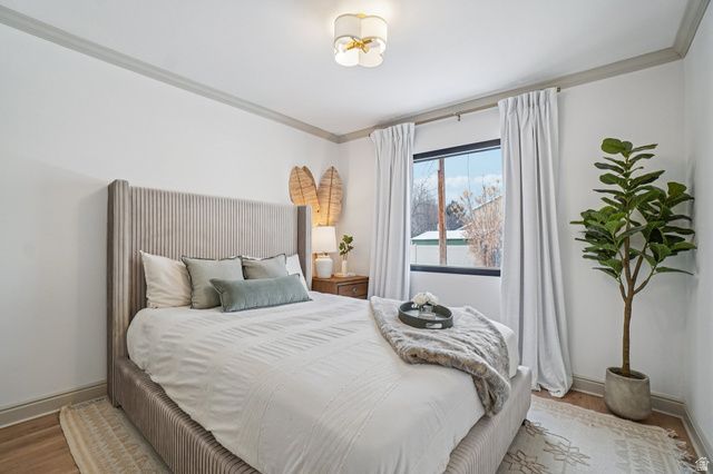 1475 E LAKEWOOD DR, Holladay, UT 84117