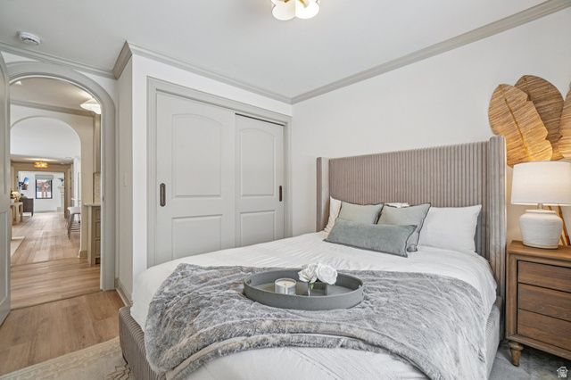 1475 E LAKEWOOD DR, Holladay, UT 84117