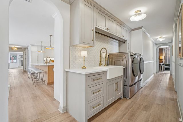 1475 E LAKEWOOD DR, Holladay, UT 84117