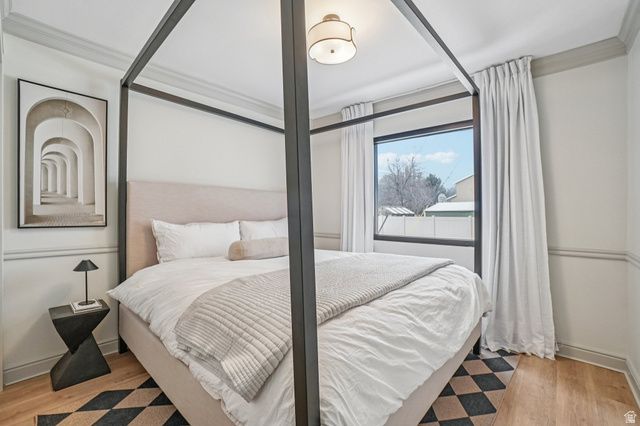 1475 E LAKEWOOD DR, Holladay, UT 84117