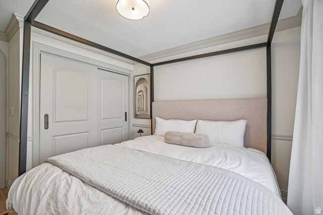 1475 E LAKEWOOD DR, Holladay, UT 84117