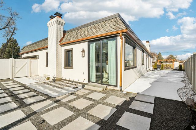 1475 E LAKEWOOD DR, Holladay, UT 84117