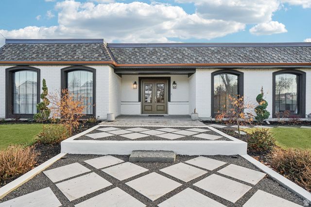 1475 E LAKEWOOD DR, Holladay, UT 84117