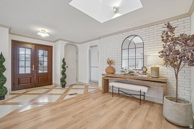 1475 E LAKEWOOD DR, Holladay, UT 84117