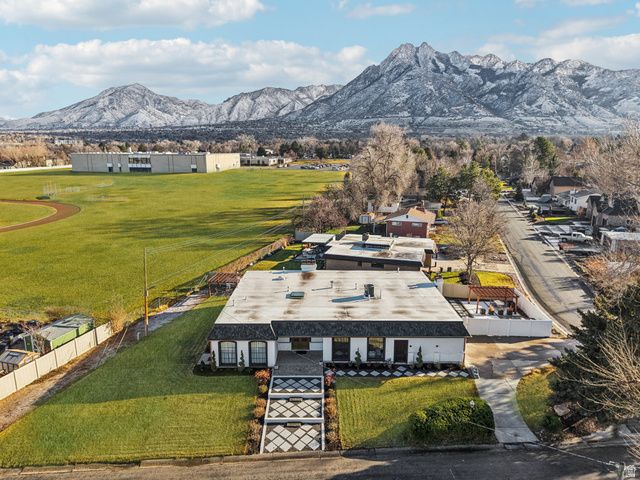1475 E LAKEWOOD DR, Holladay, UT 84117