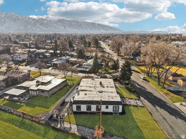 1475 E LAKEWOOD DR, Holladay, UT 84117