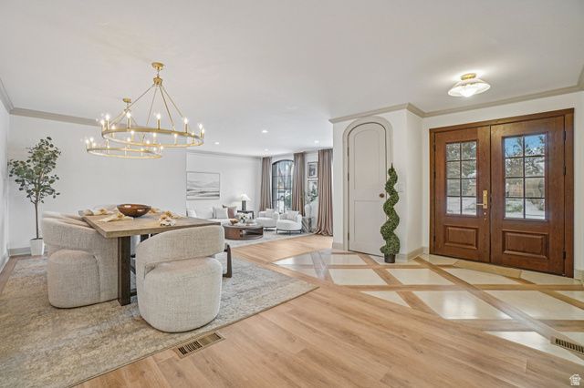 1475 E LAKEWOOD DR, Holladay, UT 84117