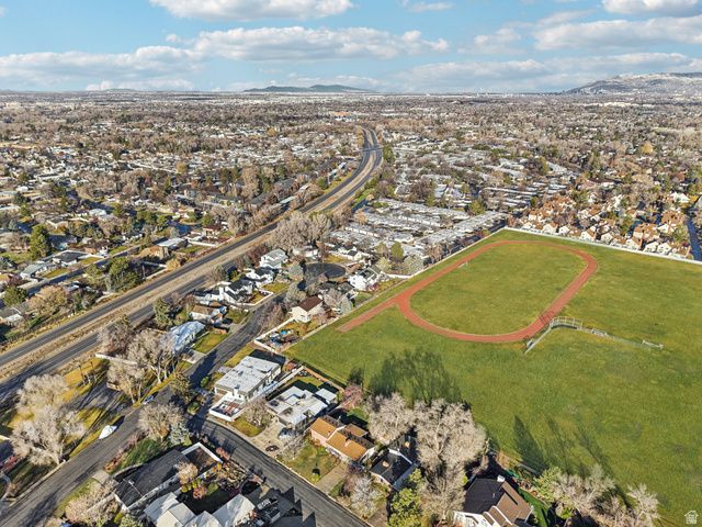 1475 E LAKEWOOD DR, Holladay, UT 84117