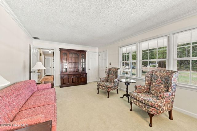309 Forest Drive, La Grange, NC 28551