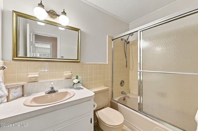 309 Forest Drive, La Grange, NC 28551