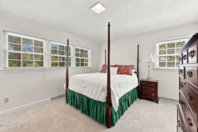 309 Forest Drive, La Grange, NC 28551