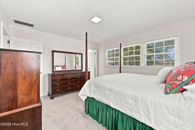309 Forest Drive, La Grange, NC 28551