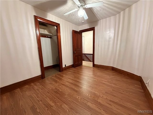 1852 Niagara Avenue, Niagara Falls, NY 14305