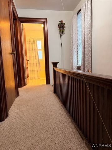 1852 Niagara Avenue, Niagara Falls, NY 14305