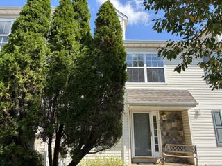 4666 LOUISE SAINT CLAIRE DR, Doylestown, PA 18902