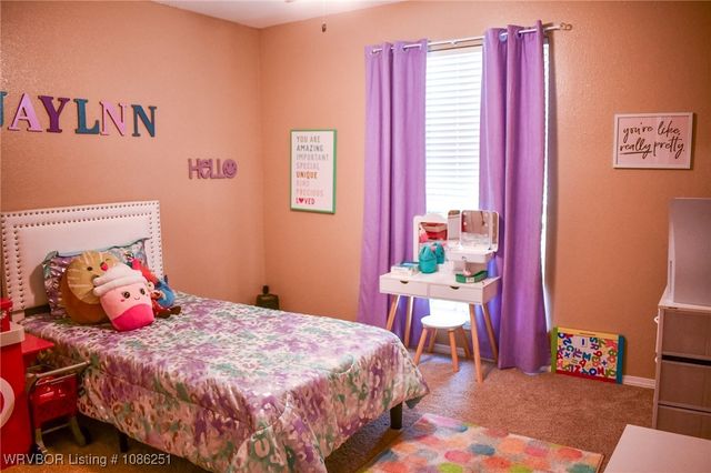 1108 N Bermuda Drive, Stigler, OK 74462