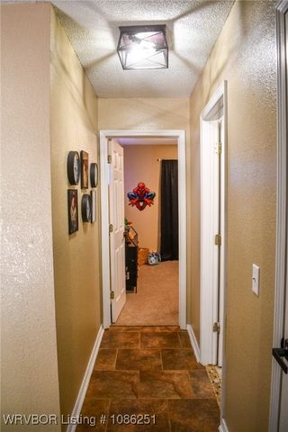 1108 N Bermuda Drive, Stigler, OK 74462