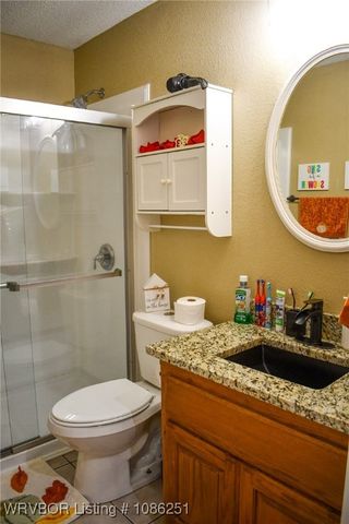 1108 N Bermuda Drive, Stigler, OK 74462