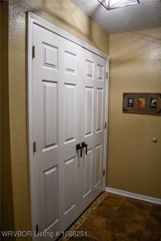 1108 N Bermuda Drive, Stigler, OK 74462