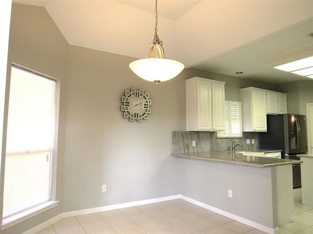 8434 London Way Drive, Spring, TX 77389