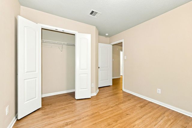5827 Golden Cove Road, Cove, TX 77523