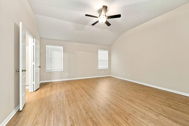 5827 Golden Cove Road, Cove, TX 77523
