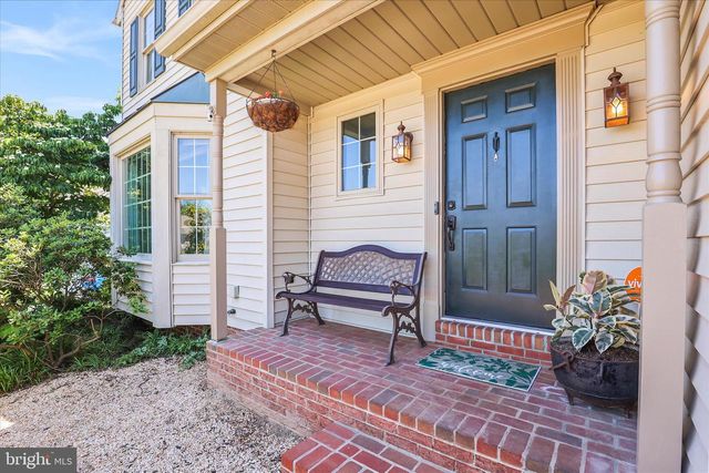 660 WOODSIDE RD, York, PA 17406