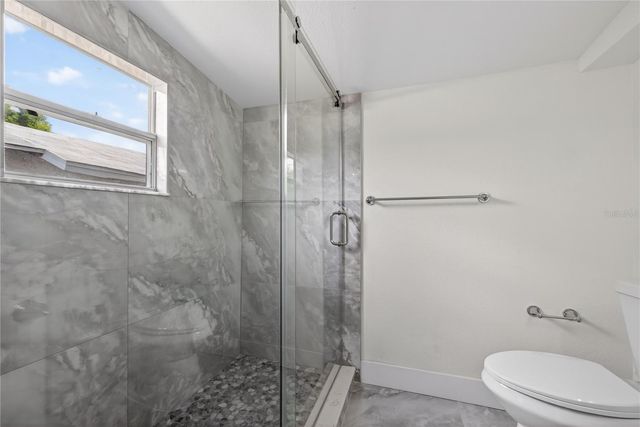 8711 N BOULEVARD ST, Tampa, FL 33604