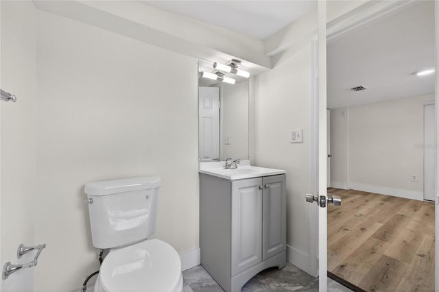 8711 N BOULEVARD ST, Tampa, FL 33604