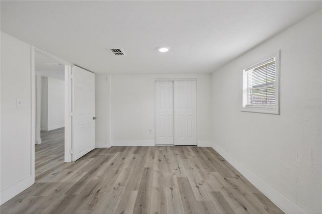 8711 N BOULEVARD ST, Tampa, FL 33604