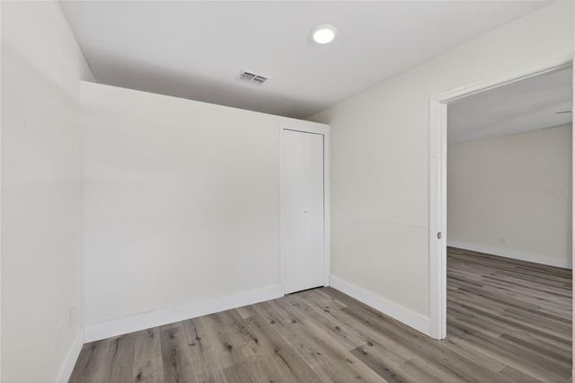 8711 N BOULEVARD ST, Tampa, FL 33604