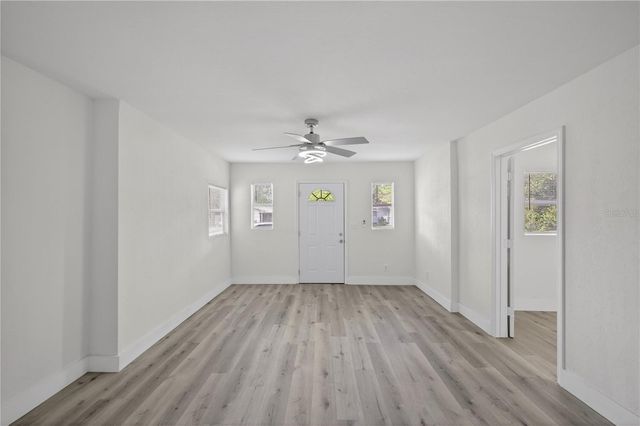 8711 N BOULEVARD ST, Tampa, FL 33604