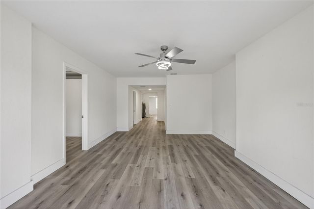 8711 N BOULEVARD ST, Tampa, FL 33604